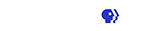 Detroit Public Television logo