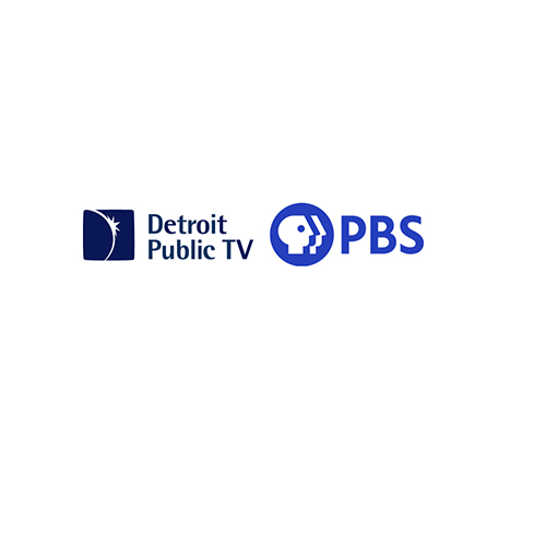 Detroit Public Television Vehicle Donation Program